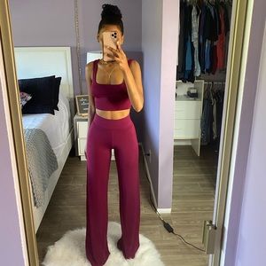 Sexy girl 👧 @jojo__fashions